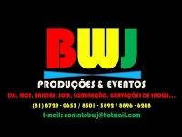 Imagem de BWJ PRODUÇÃO & EVENTOS