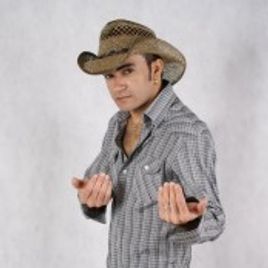 Imagem de janio lemos