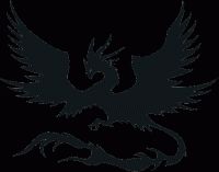 Imagem de andrews gotten