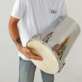 Imagem de Anderson Paixão