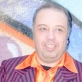 Imagem de Miro Rasolini