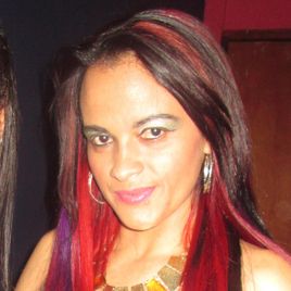 Imagem de Lidiany Lins