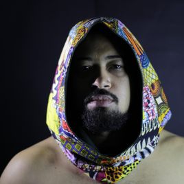 Imagem de Vinicius Preto