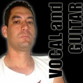 Imagem de Eliezer Gonçalves