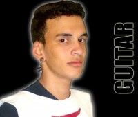 Imagem de Lucas Pimentel