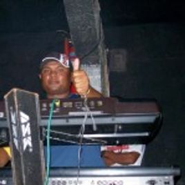 Imagem de Erick