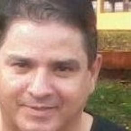 Imagem de Luiz Nicolau