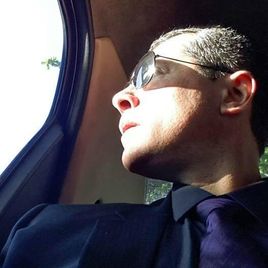 Imagem de Will