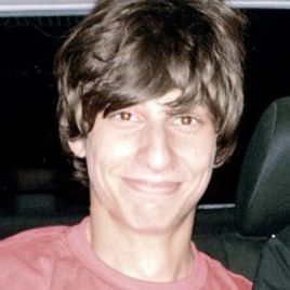 Imagem de 