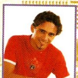 Imagem de Airton Souza