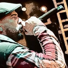 Imagem de BETO SEVERO