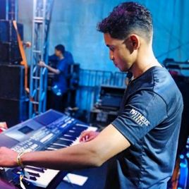 Imagem de Júnior Play