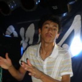 Imagem de Cleiton Voigt