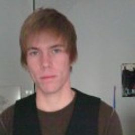 Imagem de Clayton