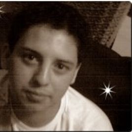 Imagem de Samuel Nora