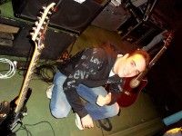 Imagem de Ronildo Tavares