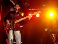 Imagem de Gustavo Ferreira