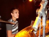 Imagem de Thiago Andrade