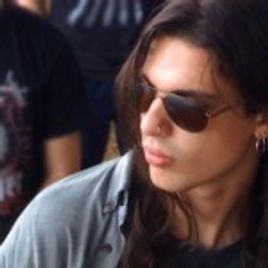Imagem de Ricardo Fraga