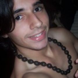 Imagem de Marcelo Fraga