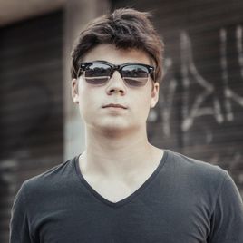 Imagem de Alexandre Schmidt