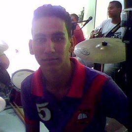 Imagem de JUNIOR