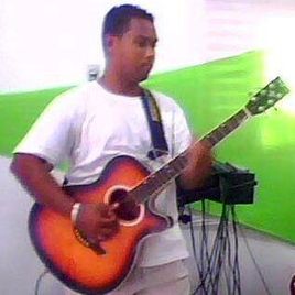 Imagem de DOUGLAS