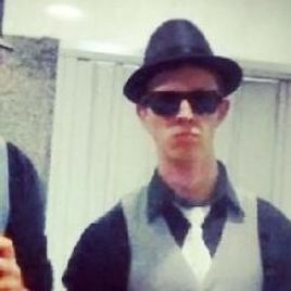 Imagem de Kevin Amaral Mansses