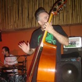 Imagem de Leandro Negri