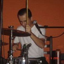 Imagem de Fábio Mccoy
