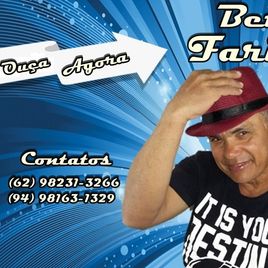 Imagem de BETO FARIAS