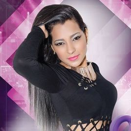 Imagem de Daniela Santos