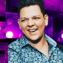 Imagem de JOAO FELIPE