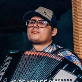 Imagem de Rodolfo Sia