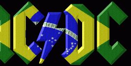 Imagem de John Hammer