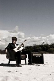 Imagem de Helinho Sampaio