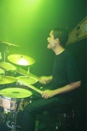 Imagem de Jesse Oliveira