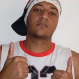 Imagem de MC GRAN