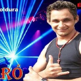 Imagem de Marinho Show 