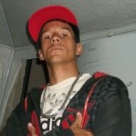 Imagem de Alves Hip Hop