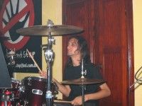 Imagem de Rudge Duarte
