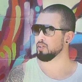 Imagem de Thiago Vellado