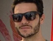 Imagem de Lincoln Soares