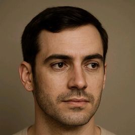 Imagem de Natanael J. G.