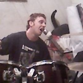 Imagem de Douglas Petrin