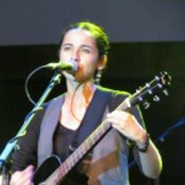 Imagem de Kely Guimaraes
