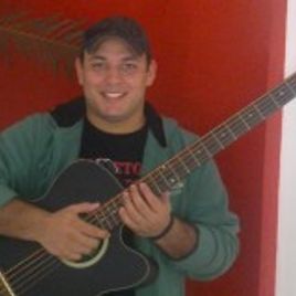 Imagem de Domi Paulo
