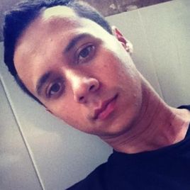Imagem de Andre Cristoffori