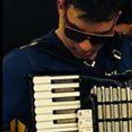 Imagem de Gabriel Gomes Moura
