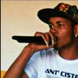 Imagem de Junior